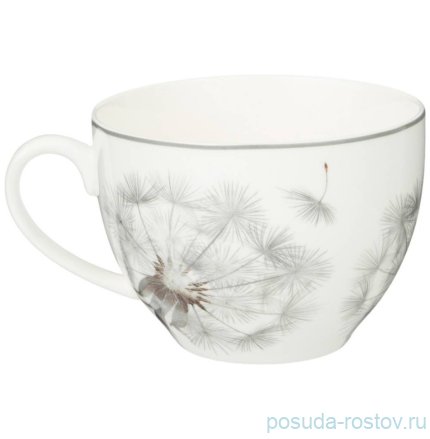 Чайная пара 300 мл &quot;Dandelion&quot; / 276129