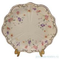 Набор тарелок 25 см (L) / 379206