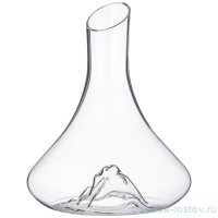Декантер для вина 2,1 л &quot;Nature&quot; / 339731