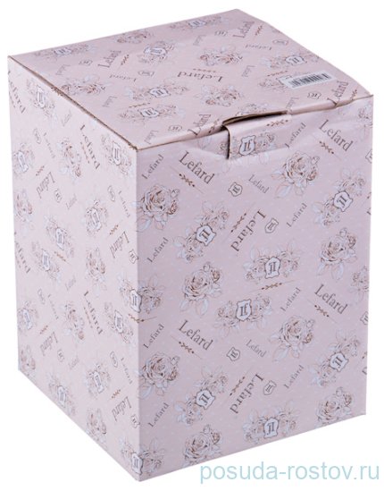 Кувшин для воды 1,45 л &quot;гуси&quot; / 194412