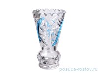 Ваза для цветов &quot;Резная&quot; / 137861