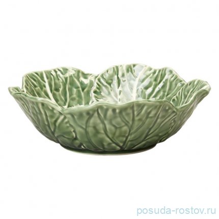 Салатник 22,5 х 7,5 см &quot;Village&quot;  / 363272