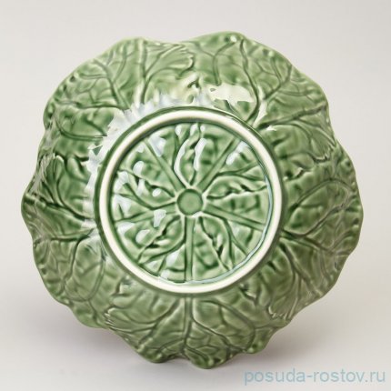 Салатник 22,5 х 7,5 см &quot;Village&quot;  / 363272