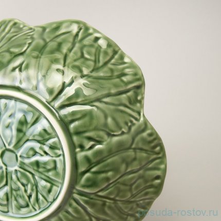 Салатник 22,5 х 7,5 см &quot;Village&quot;  / 363272