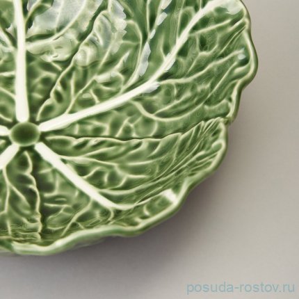 Салатник 22,5 х 7,5 см &quot;Village&quot;  / 363272