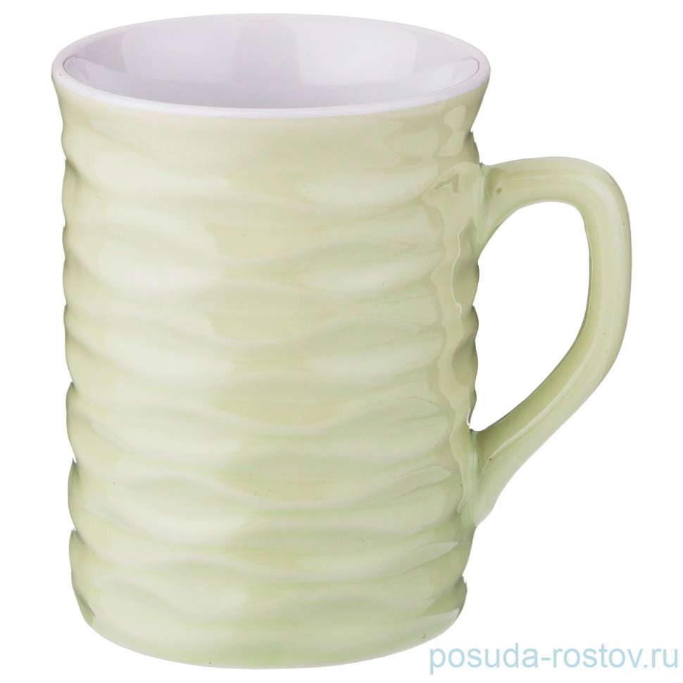 Кружка 320 мл "Fashion look" / 187025