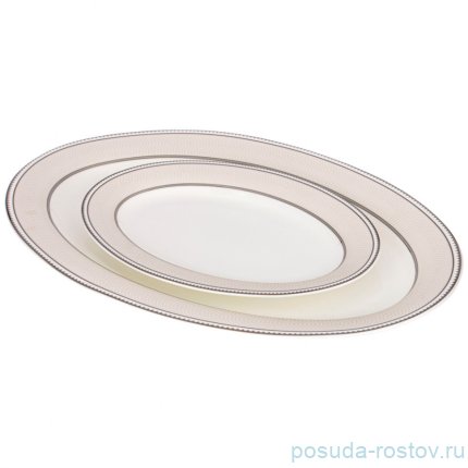 Столовый сервиз на 6 персон 23 предмета (без супника) &quot;Infinity&quot; / 275482