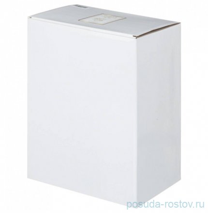 Шкатулка 19 х 15 х 8 см &quot;Винтаж /Розы&quot; / 271718