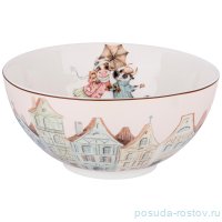 Салатник 18 см &quot;Рандеву&quot; / 228581