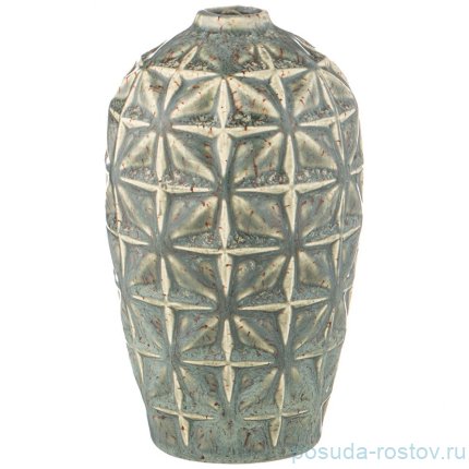 Ваза для цветов 16,3 см / 332075