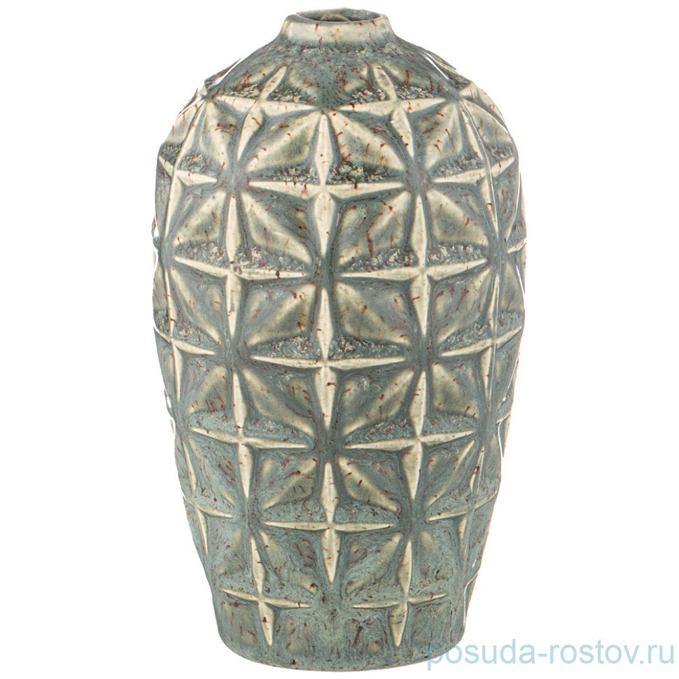 Ваза для цветов 16,3 см / 332075