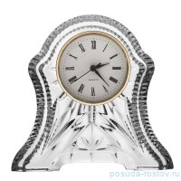Часы 14,6 см настольные / 104651