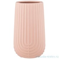 Ваза для цветов 12 х 12 х 20 см 1,6 л / 335103