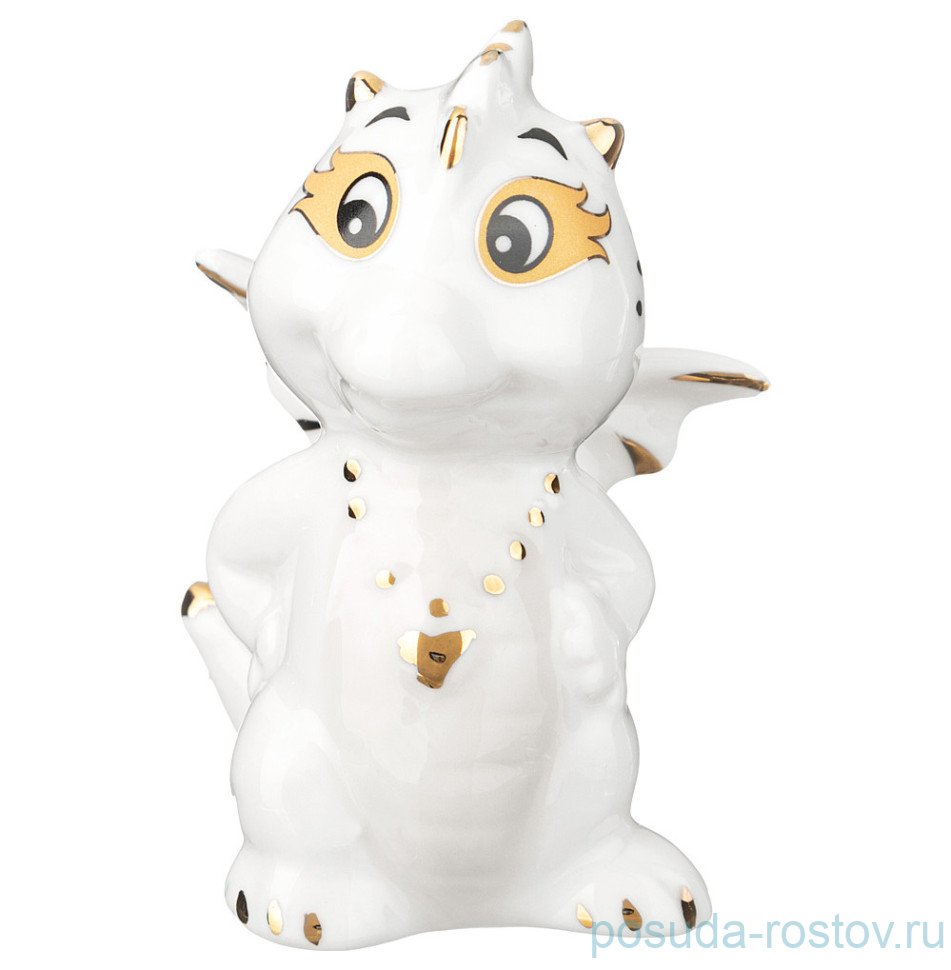 Фигурка 7 см "Дракончик" / 330584