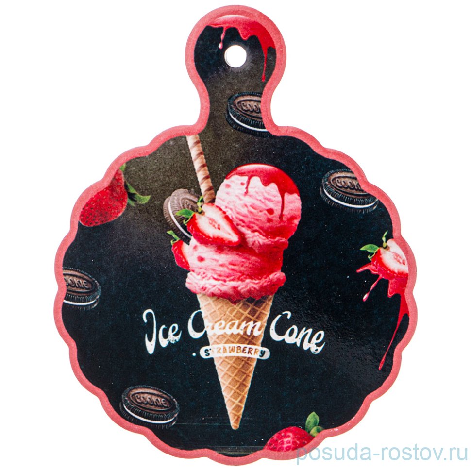 Подставка под горячее 15 х 19 см / 254893