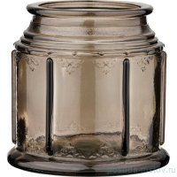 Подсвечник 15 см &quot;bohemian&quot; / 172548