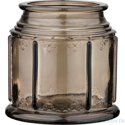 Подсвечник 15 см &quot;bohemian&quot; / 172548