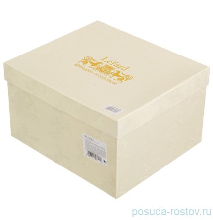 Кувшин для воды 1,3 л &quot;Корейская роза&quot; / 186414