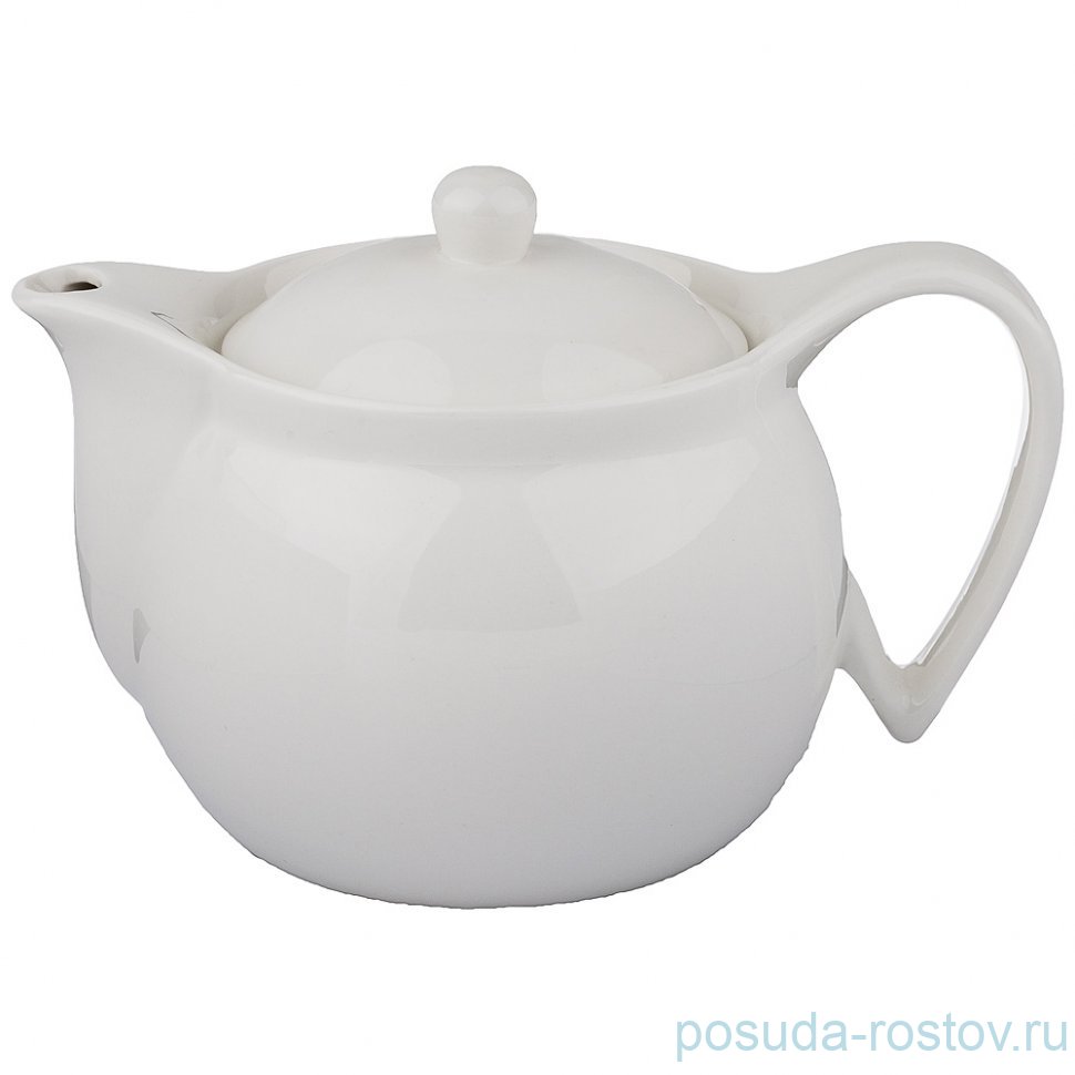 Заварочный чайник 720 мл / 191356