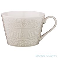 Кружка 500 мл  / 191403