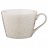 Кружка 500 мл  / 191403