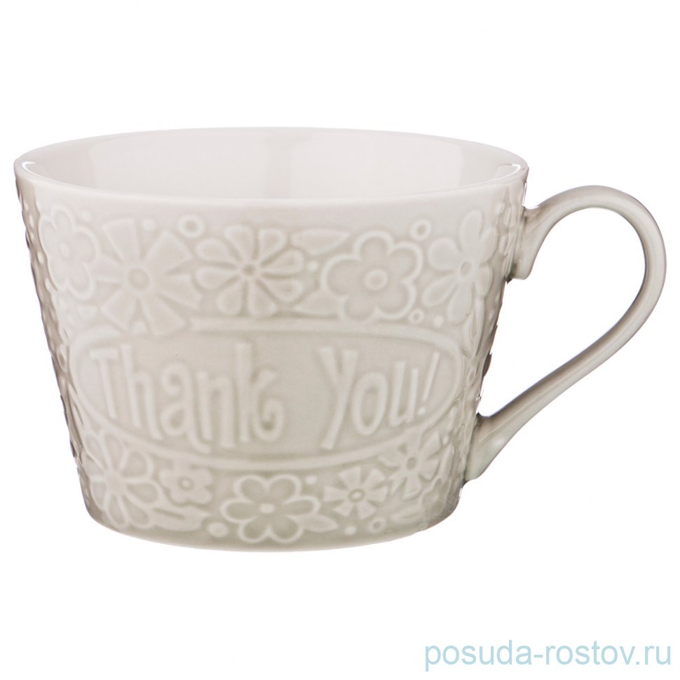 Кружка 500 мл  / 191403 Кружка 500 мл  / 191403