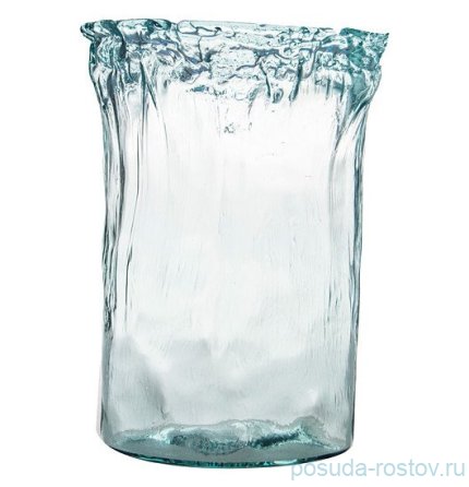 Ваза для цветов 34 см &quot;Pandora&quot; (инд.упаковка) / 323631