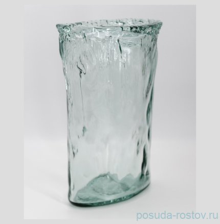 Ваза для цветов 34 см &quot;Pandora&quot; (инд.упаковка) / 323631