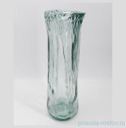 Ваза для цветов 34 см &quot;Pandora&quot; (инд.упаковка) / 323631