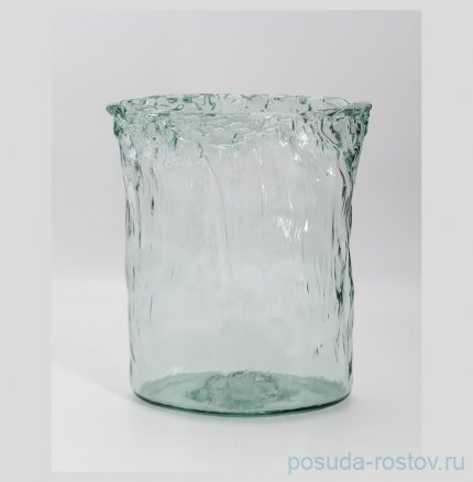 Ваза для цветов 28 см &quot;Pandora&quot; / 327796