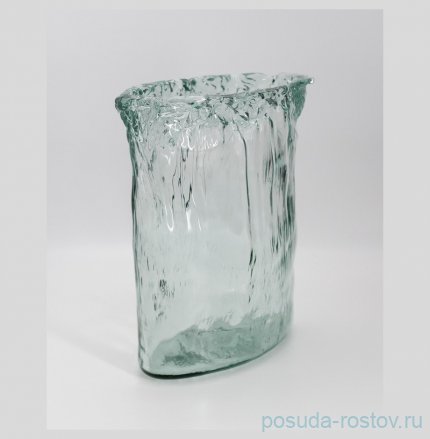 Ваза для цветов 28 см &quot;Pandora&quot; / 327796