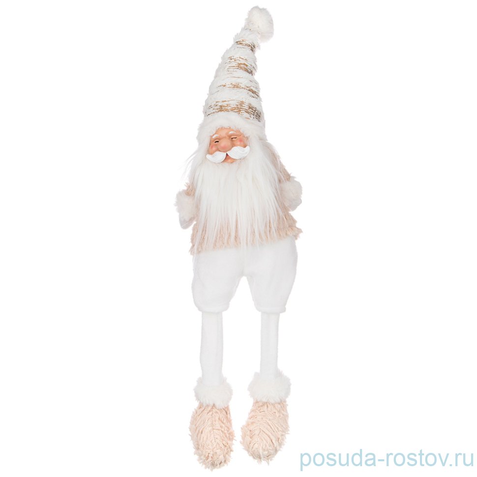 Фигурка 15 х 11 х 65 см "Гномик" / 225493 Фигурка 15 х 11 х 65 см "Гномик" / 225493