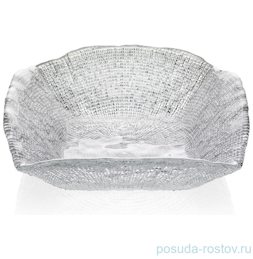 Фруктовница 28 см "Diamante" / 270858