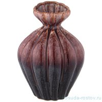 Ваза для цветов 25,5 см / 332064