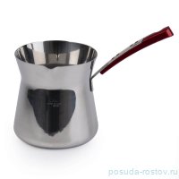 Турка 850 мл &quot;COFFEE POT SETS&quot; / 259508