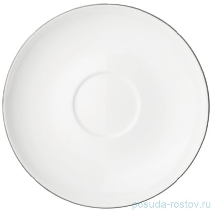 Чайная пара 300 мл &quot;traditions&quot; / 335589