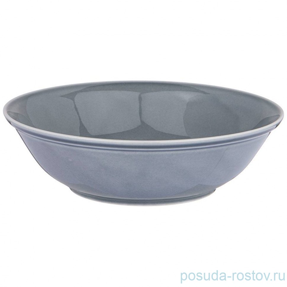 Салатник 1 л "tint /граффит" (3шт.) / 263905