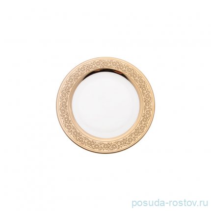Набор тарелок 19,6 см 6 шт &quot;венеция&quot; / 242105