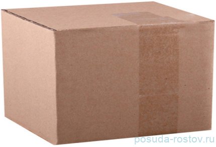 Масленка 18 х 11 х 9 см &quot;Озорные коты&quot; / 199767