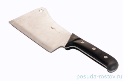 Топорик 22 см для разделки мяса &quot;Падерно&quot; / 040329