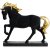 Фигурка 25 х 7 х 22,3 см &quot;Лошадь&quot;  / 379507