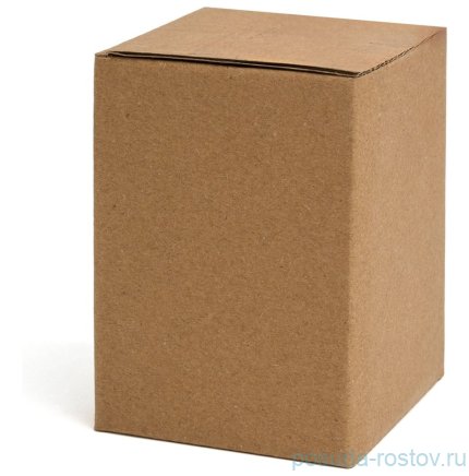 Статуэтка 5,5 х 4,5 х 6,5 см &quot;Совушка&quot;  / 379532