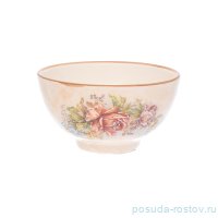 Салатник 13,5 см &quot;Элианто&quot; / 226260