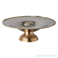 Блюдо сервировочное 28x28x10 / 364335