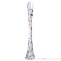 Ваза для цветов 40 см &quot;Резная&quot; / 138330