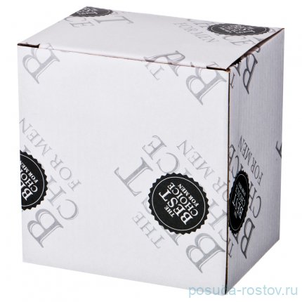 Кружка 450 мл  / 194780