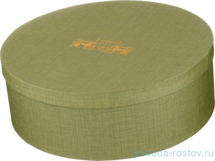 Набор чайных пар 250 мл 6 шт &quot;Эймери&quot; / 193808