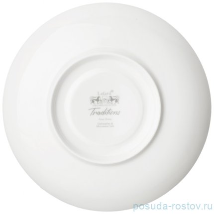 Набор чайных пар 300 мл 2 шт &quot;Traditions&quot; / 335590