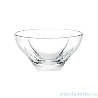 Салатник &quot;Фьюжн /Без декора&quot; / 165852