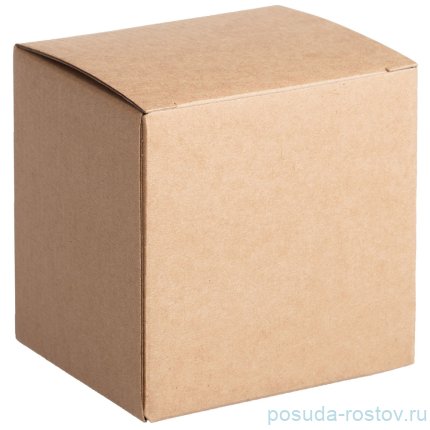 Подсвечник 9,5 х 7 х 7,5 см &quot;Lefard&quot; / 193375